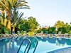 Valeria Jardins d'Agadir Resort - obrázek č. 2